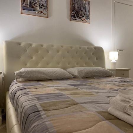 Residenza Letizia Apartment Olginate Екстериор снимка