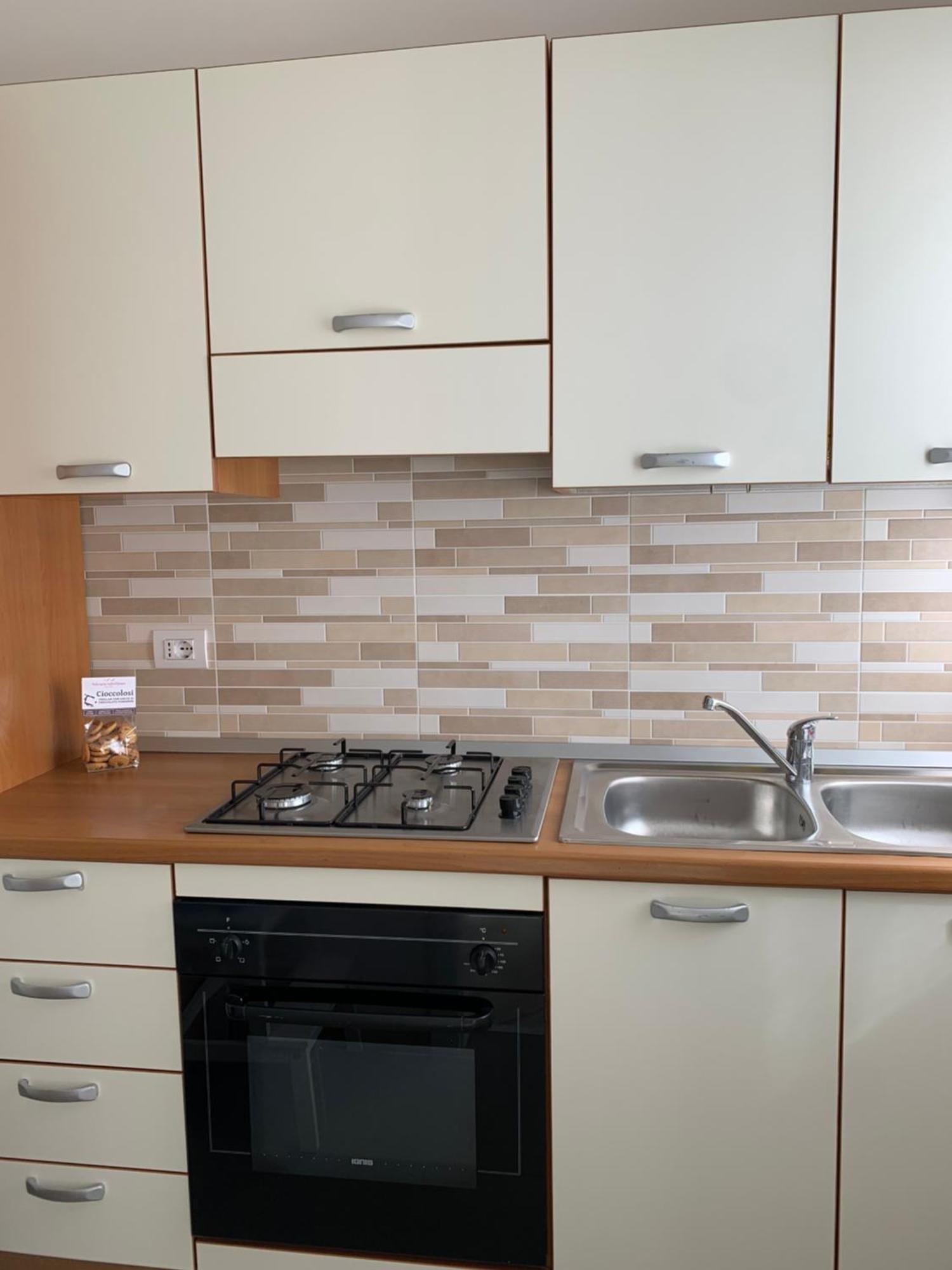 Residenza Letizia Apartment Olginate Екстериор снимка