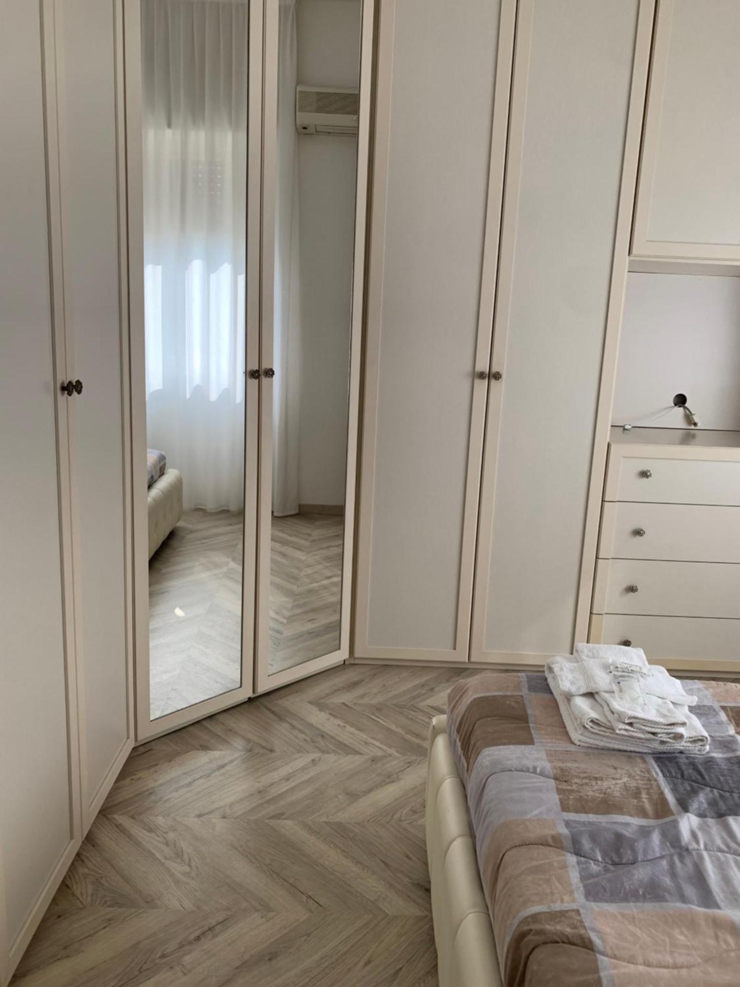 Residenza Letizia Apartment Olginate Екстериор снимка