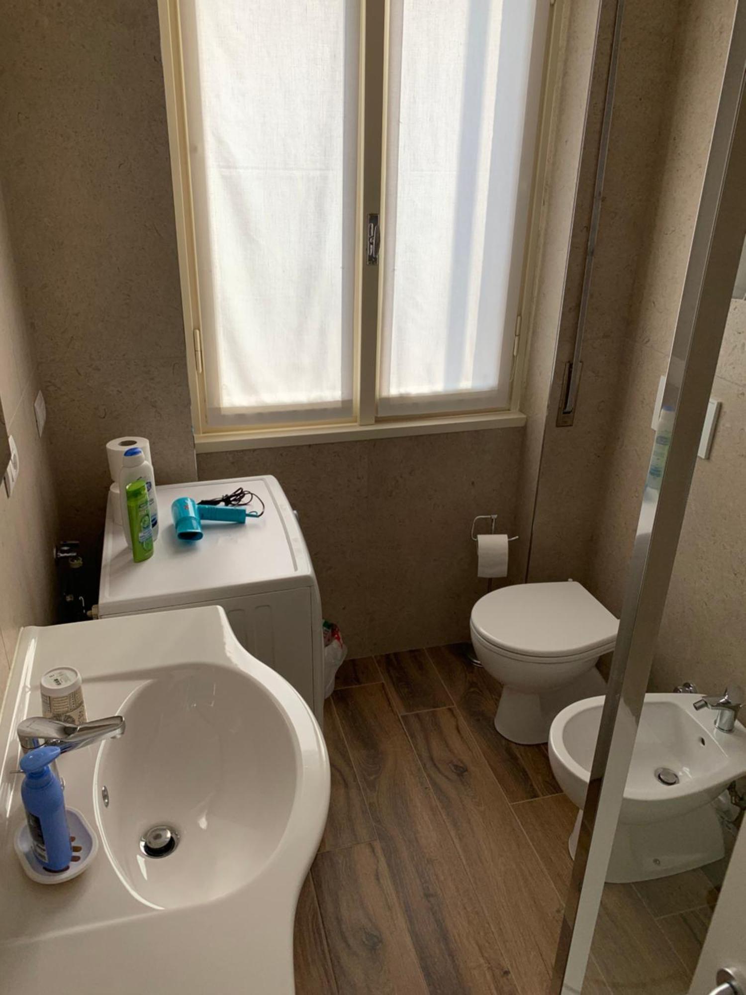 Residenza Letizia Apartment Olginate Екстериор снимка