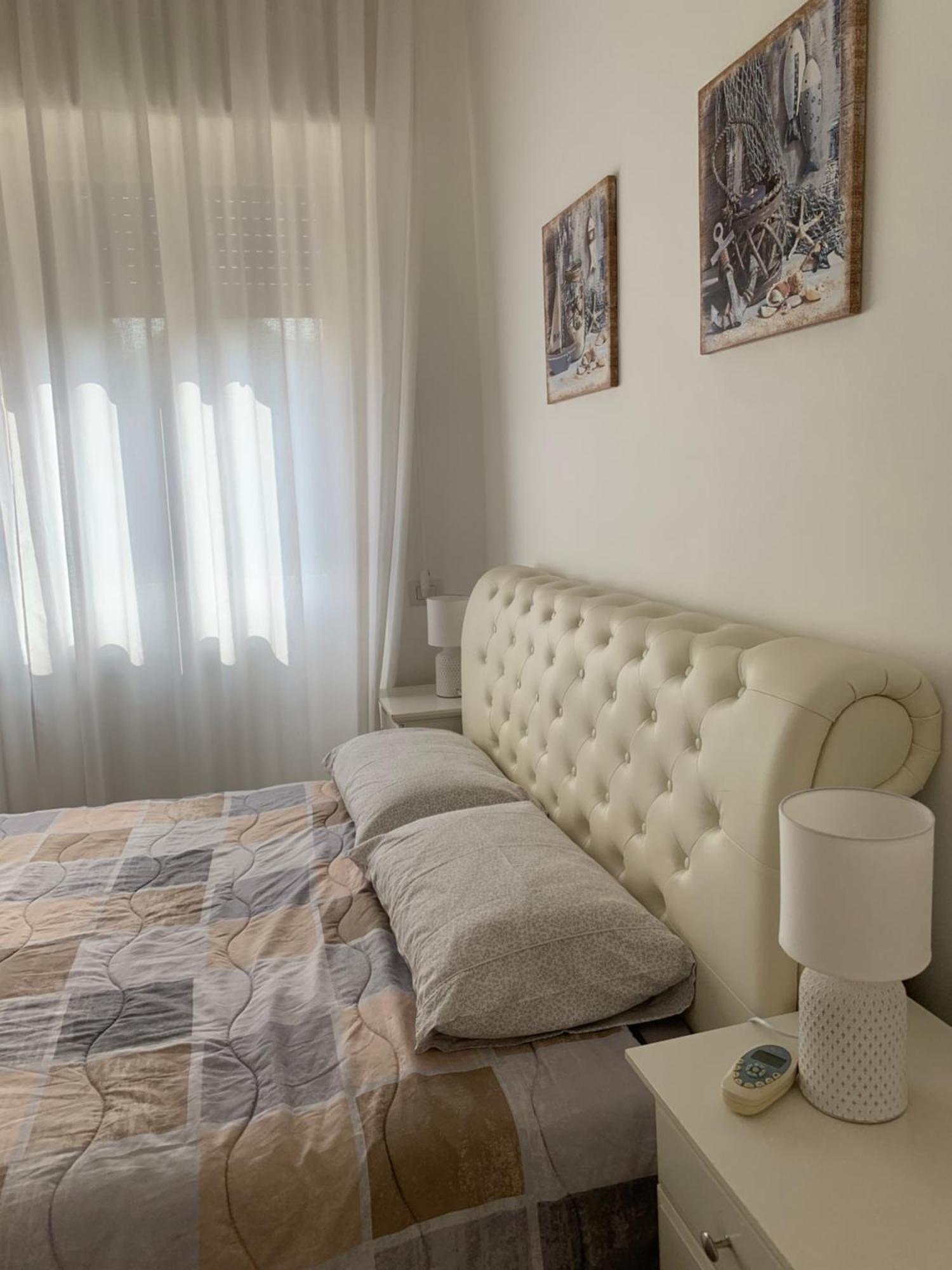 Residenza Letizia Apartment Olginate Екстериор снимка